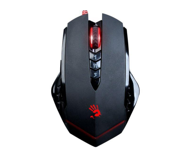 A4Tech Bloody V8m USB - 242598 - zdjęcie 3